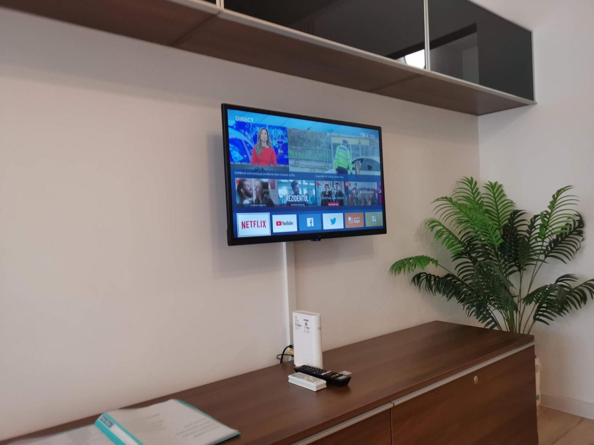 Aldira Studio Arena Nationala Букурещ Екстериор снимка