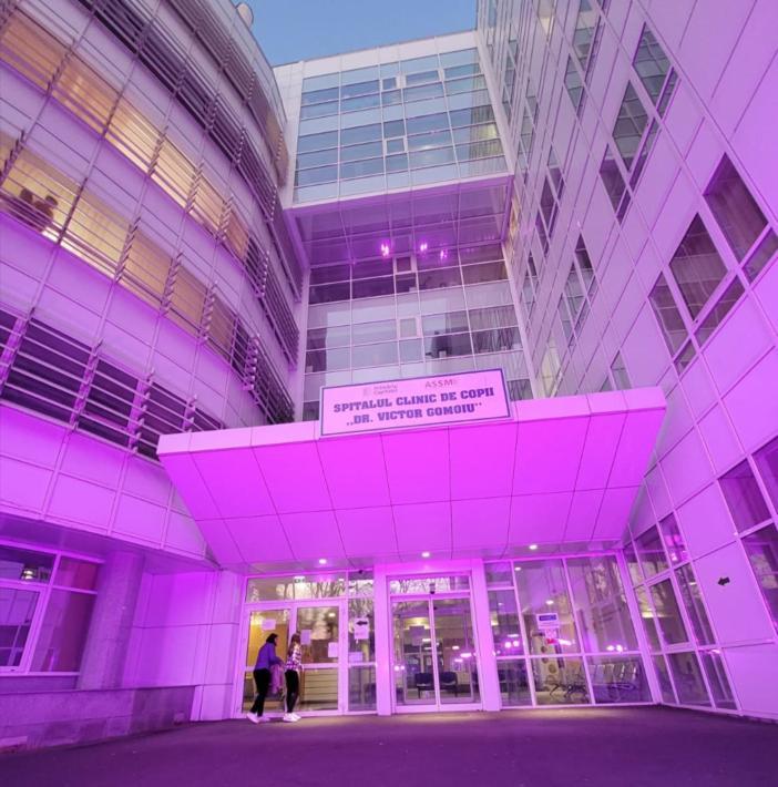 Aldira Studio Arena Nationala Букурещ Екстериор снимка