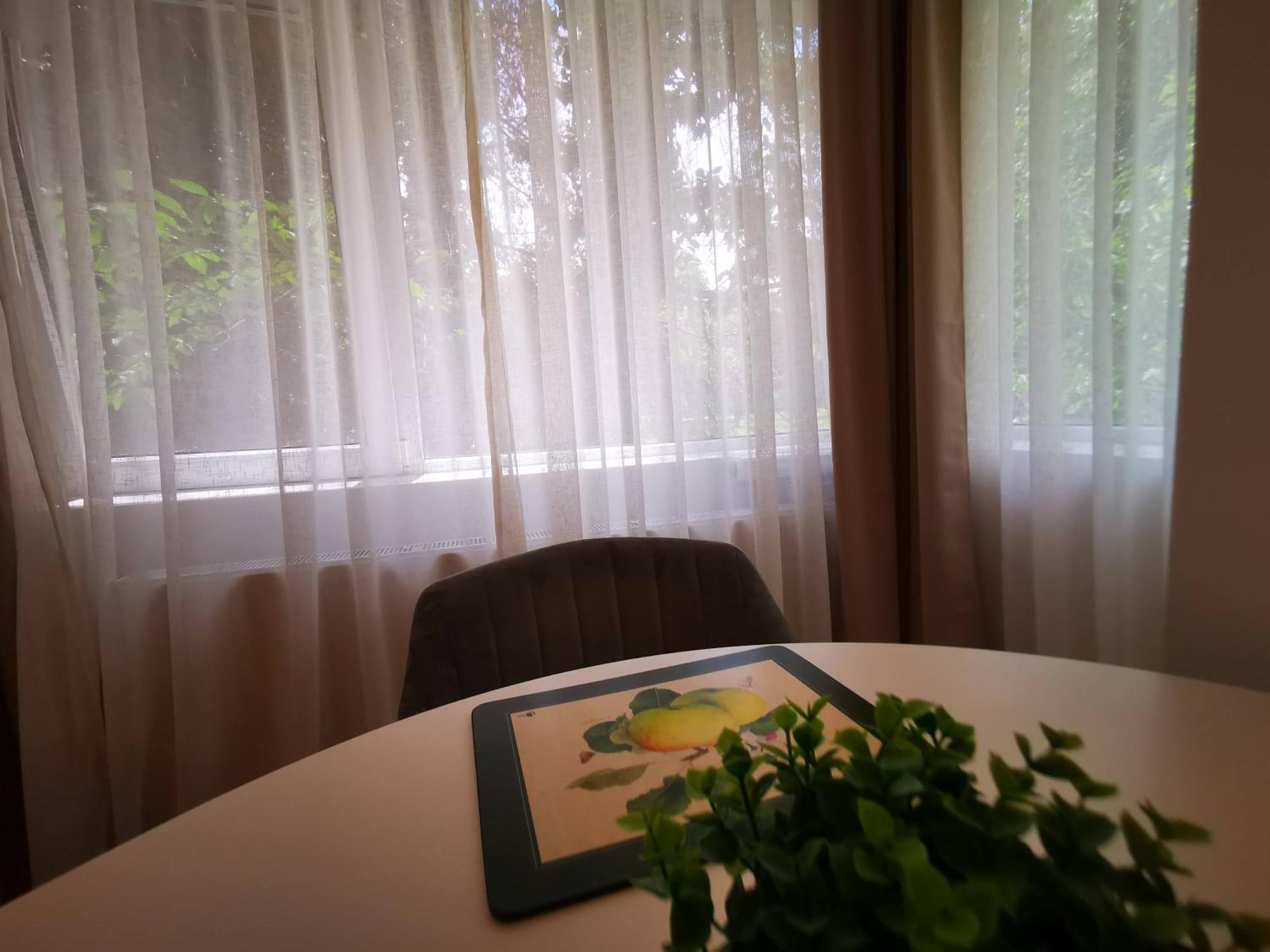 Aldira Studio Arena Nationala Букурещ Екстериор снимка